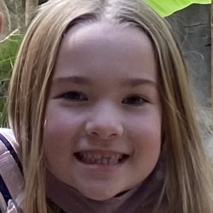 Fundraising Page: Lillian Tsuchiya